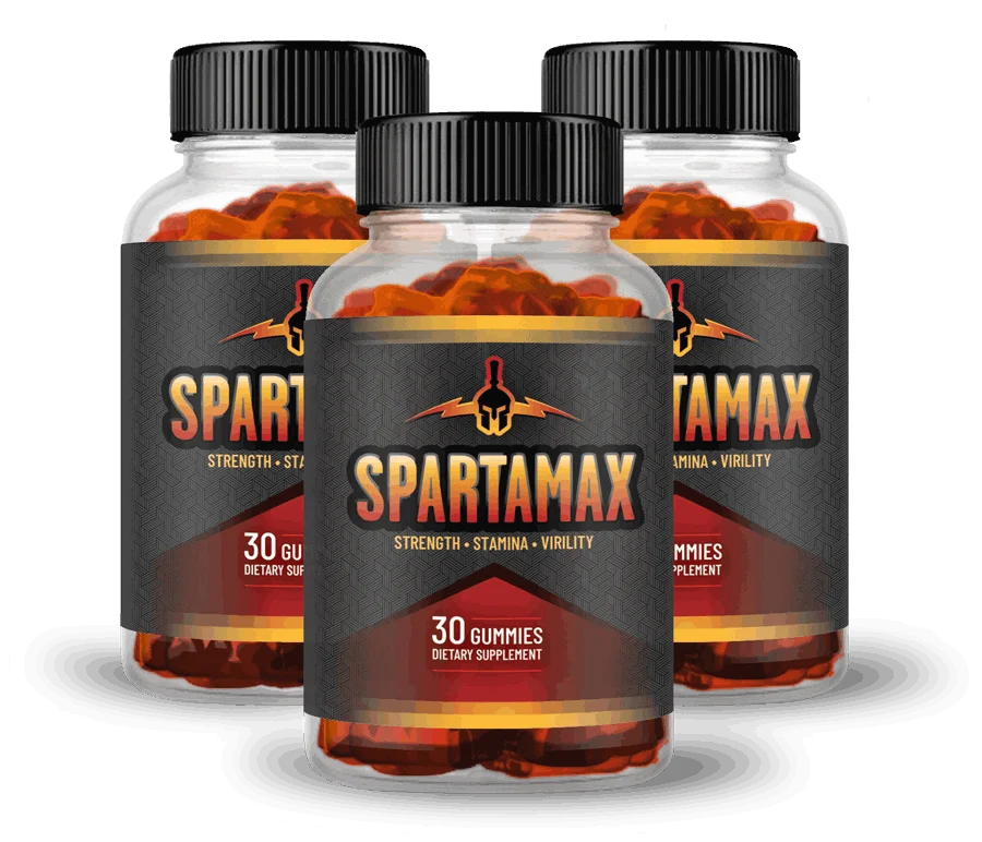 SpartaMax