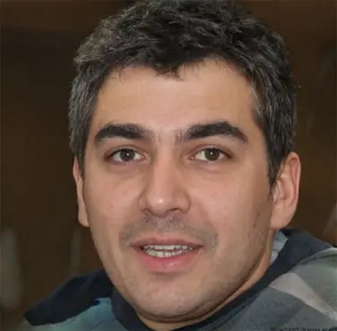 SpartaMax customer testimonial