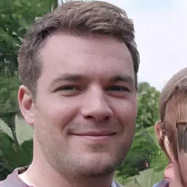 SpartaMax verified customer