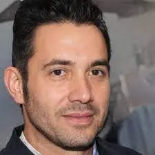 SpartaMax performance support review